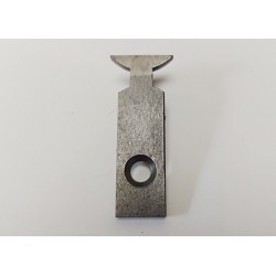 Empurrador - Ref. 99 - Ref....