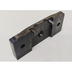 Bloco do Dobrador - Ref.124...
