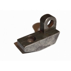 Amortecedor - Ref. 525 A