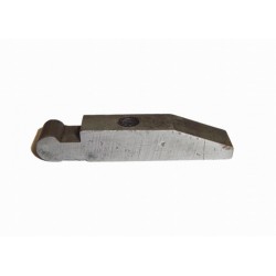 Amortecedor - Ref. 525 -...